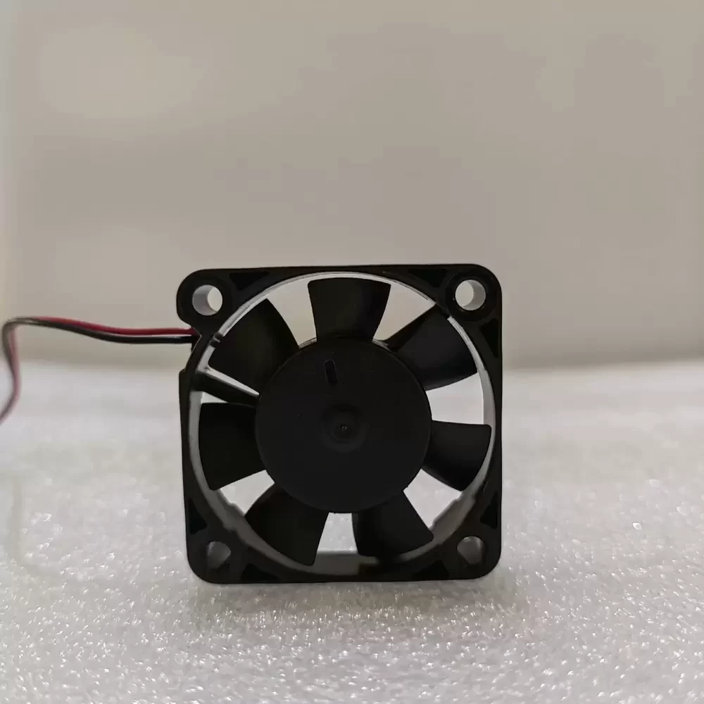 MGA4005HS-O10 Protechnic 5V 0.25A High Speed DC Cooling Fan MGA4005HS-O10 Protechnic 5V 0.25A High Speed DC Cooling Fan