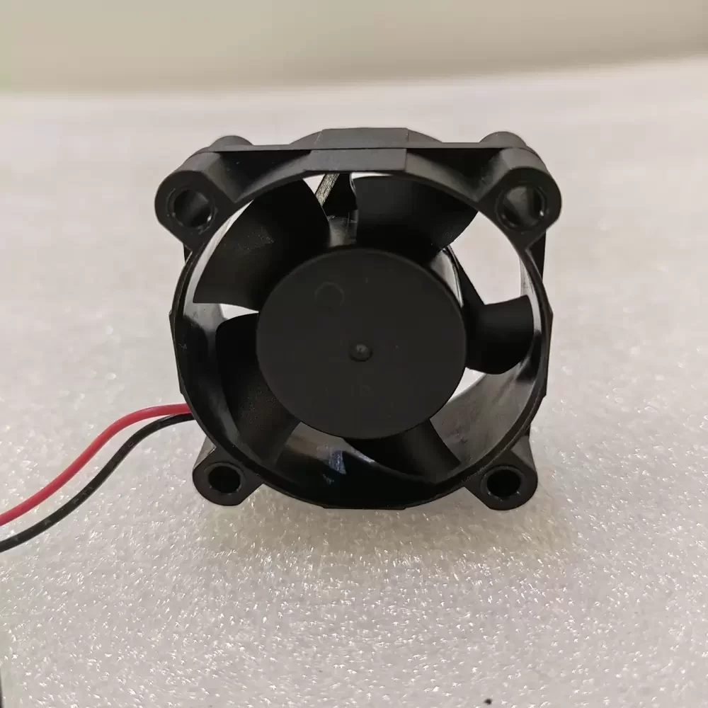 MGA4018YB-A20 Protechnic 12VDC 40x40x20mm Axial Fan MGA4018YB-A20 Protechnic 12VDC 40x40x20mm Axial Fan