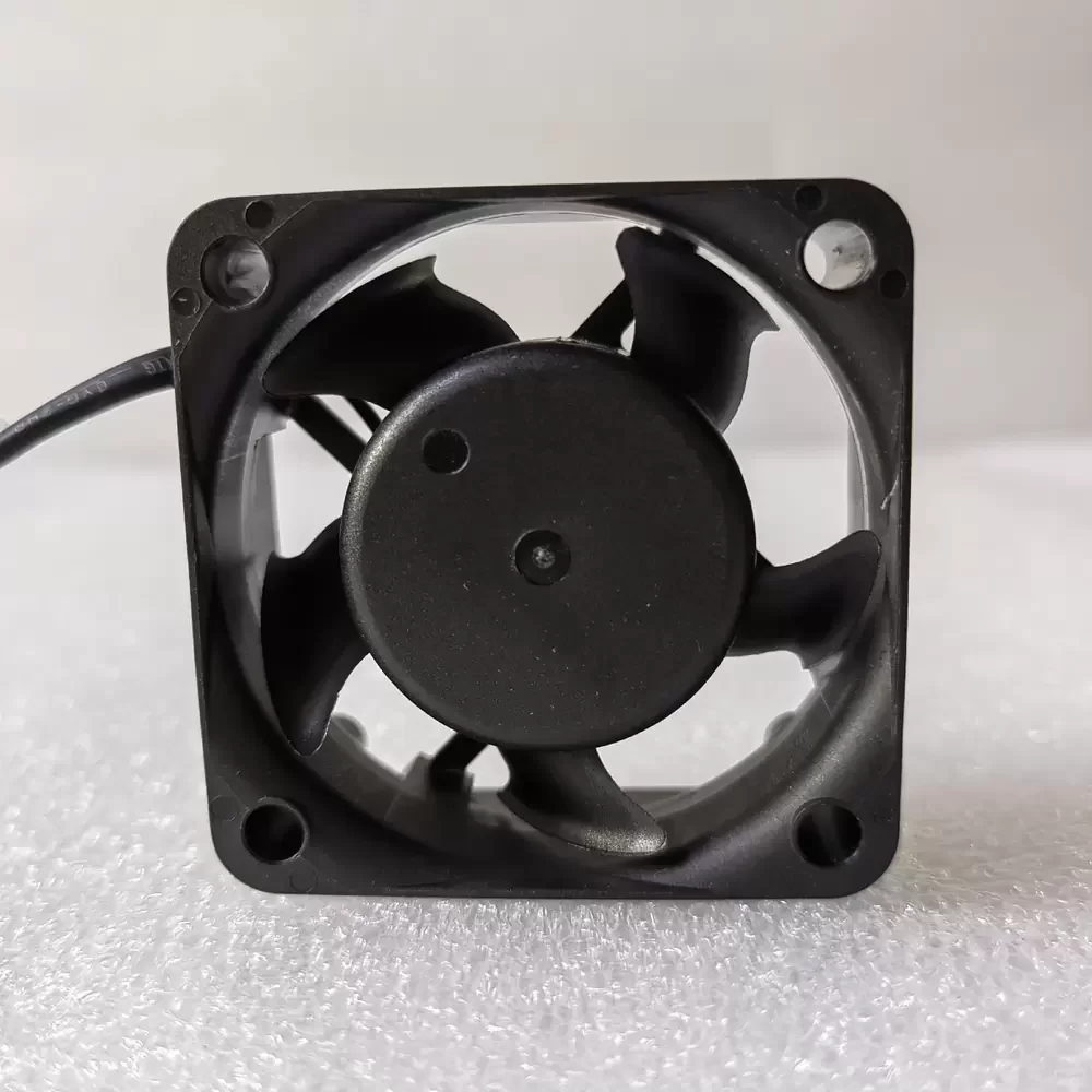 MGA5012XB-A20 Magic 12VDC 50x50x20mm 0.24A Axial Fan MGA5012XB-A20 Magic 12VDC 50x50x20mm 0.24A Axial Fan