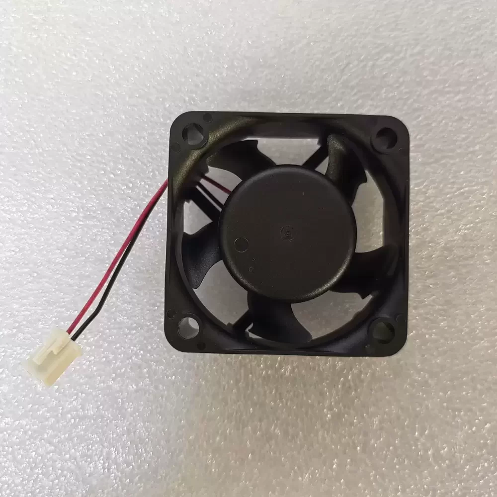 MGA5012XR-O20 MAGIC 12V 0.24A High Speed DC Cooling Fan MGA5012XR-O20 MAGIC 12V 0.24A High Speed DC Cooling Fan