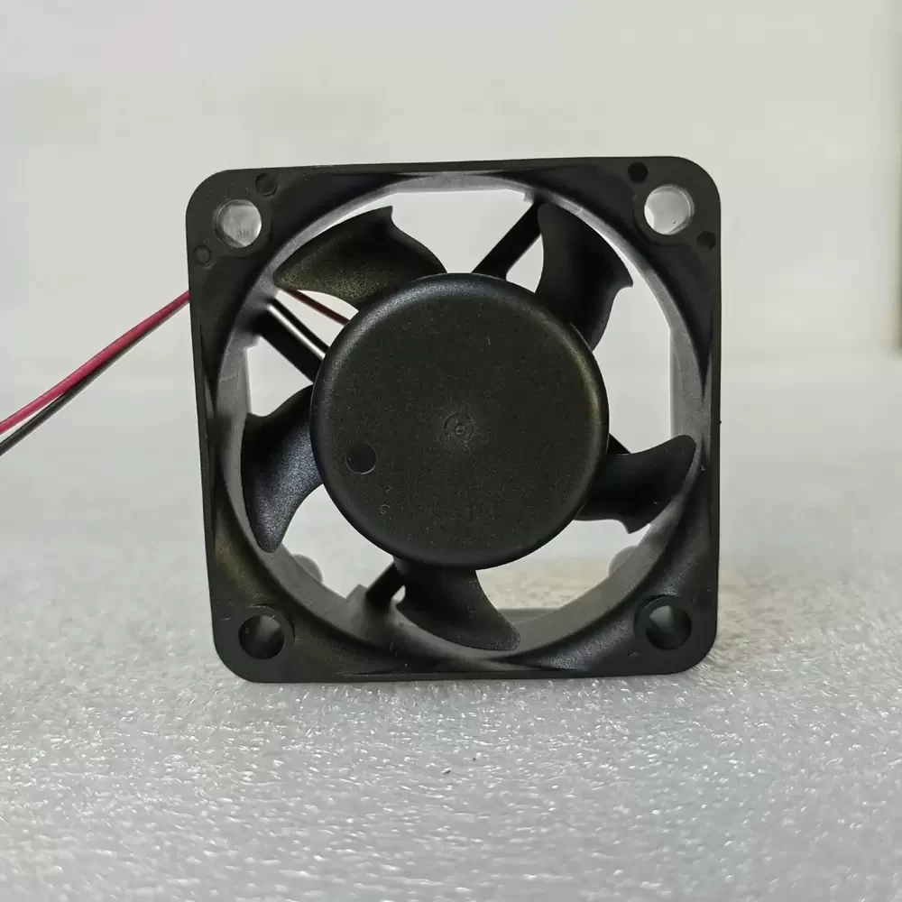 MGA5012XR-O20 MAGIC 12V 0.24A High Speed DC Cooling Fan MGA5012XR-O20 MAGIC 12V 0.24A High Speed DC Cooling Fan