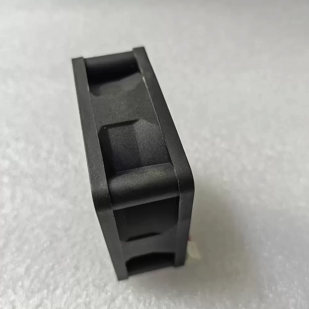 MGA6012YB-A25 MAGIC 12V 0.26A High Airflow Cooling Fan MGA6012YB-A25 MAGIC 12V 0.26A High Airflow Cooling Fan