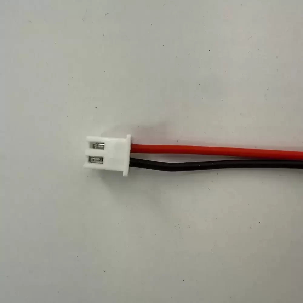 MGA8012KB-O25 Protechnic 12VDC 80x80x25mm Silent Axial Fan MGA8012KB-O25 Protechnic 12VDC 80x80x25mm Silent Axial Fan