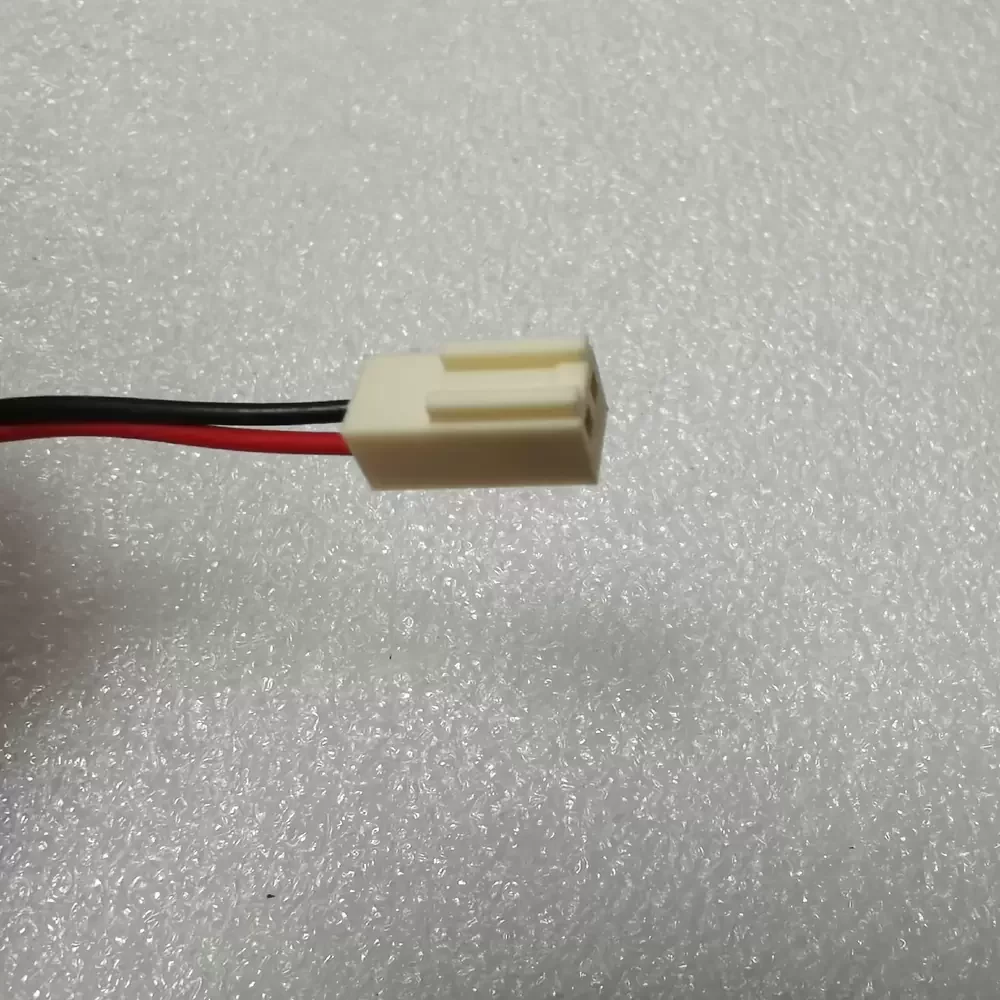 MGA9212XR-A25 Magic 12VDC 92x92x25mm Hydraulic Axial Fan MGA9212XR-A25 Magic 12VDC 92x92x25mm Hydraulic Axial Fan