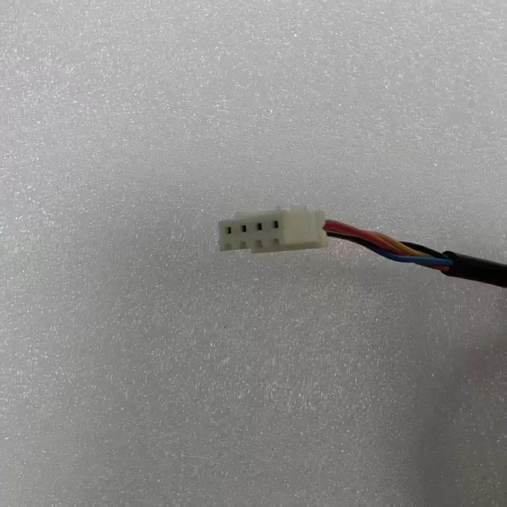 MGT17548LB-W69 Magic 48VDC 175x69mm Centrifugal Fan MGT17548LB-W69 Magic 48VDC 175x69mm Centrifugal Fan