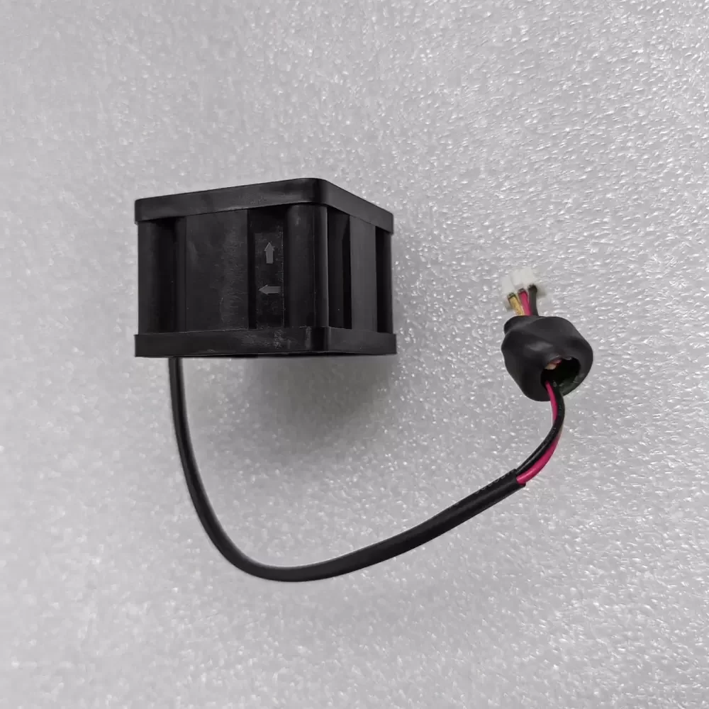 MGT3812MB-O28 Protechnic 12V 0.20A Server Cooling Fan MGT3812MB-O28 Protechnic 12V 0.20A Server Cooling Fan