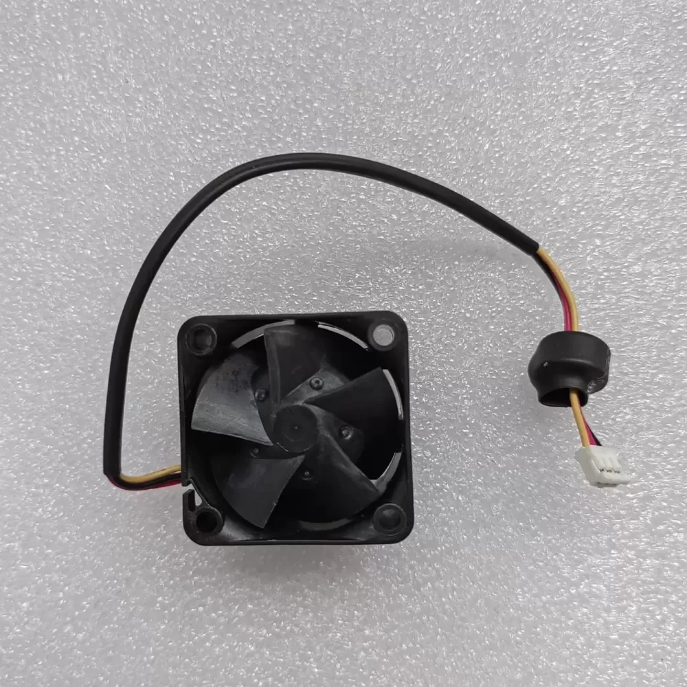 MGT3812MB-O28 Protechnic 12V 0.20A Server Cooling Fan MGT3812MB-O28 Protechnic 12V 0.20A Server Cooling Fan