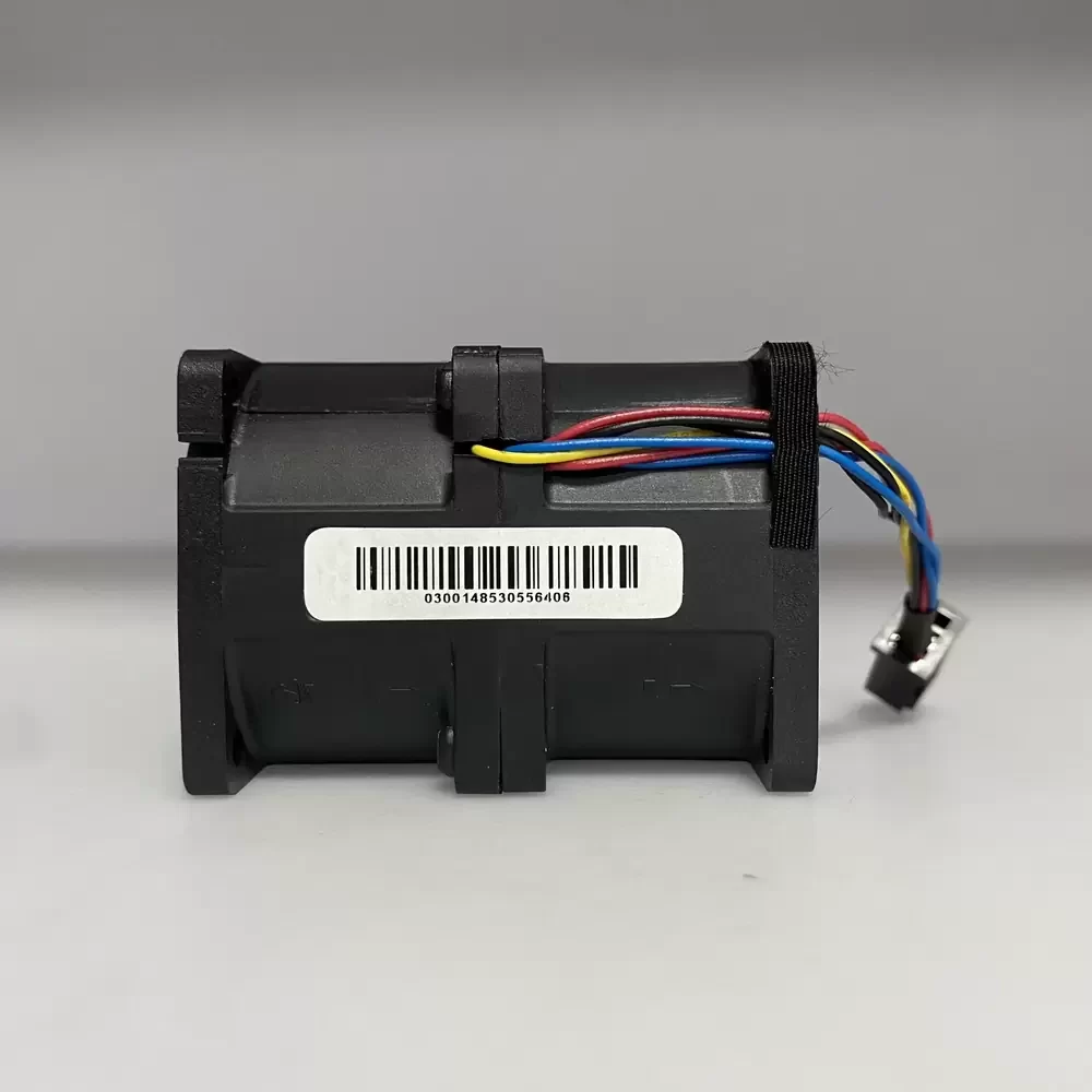 MGT4012MB-W56 Magic 12VDC 40x40x56mm Counter-Rotating Fan MGT4012MB-W56 Magic 12VDC 40x40x56mm Counter-Rotating Fan