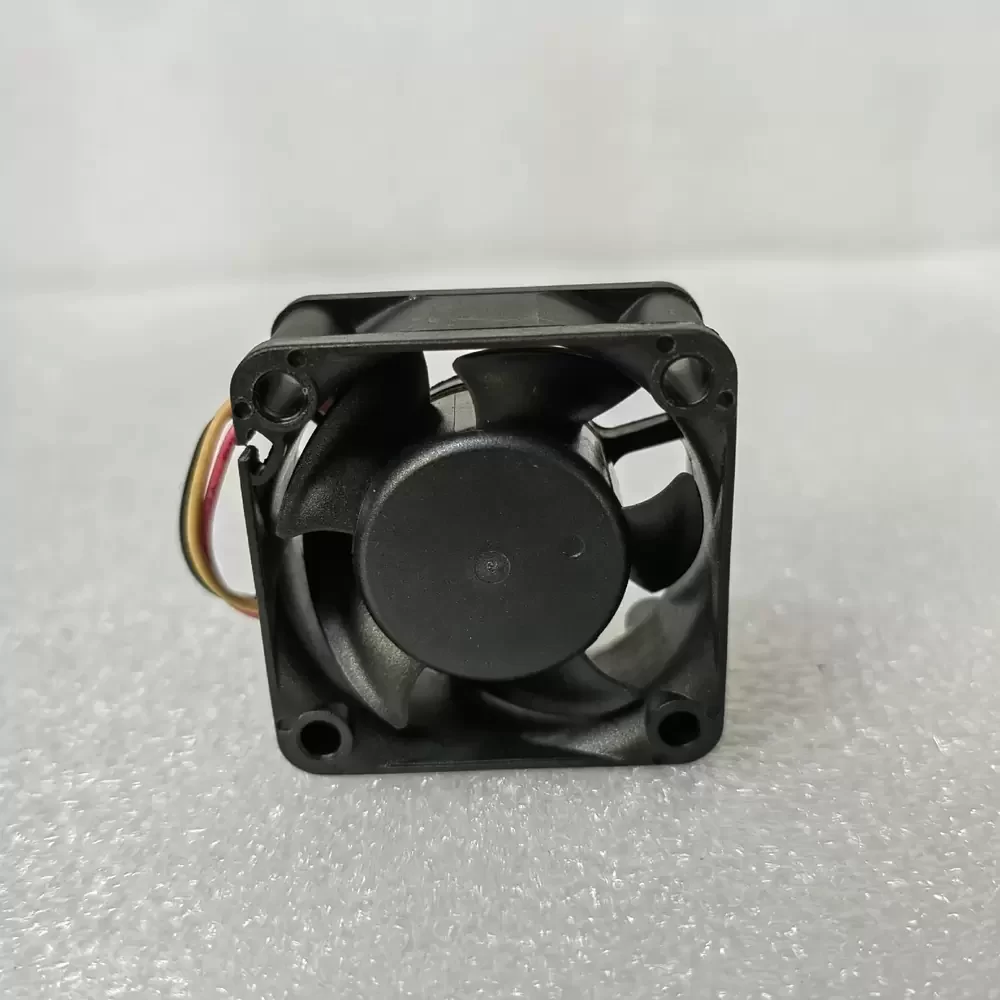 MGT4012XB-O20 Protechnic 12VDC 40x40x10mm Axial Fan MGT4012XB-O20 Protechnic 12VDC 40x40x10mm Axial Fan