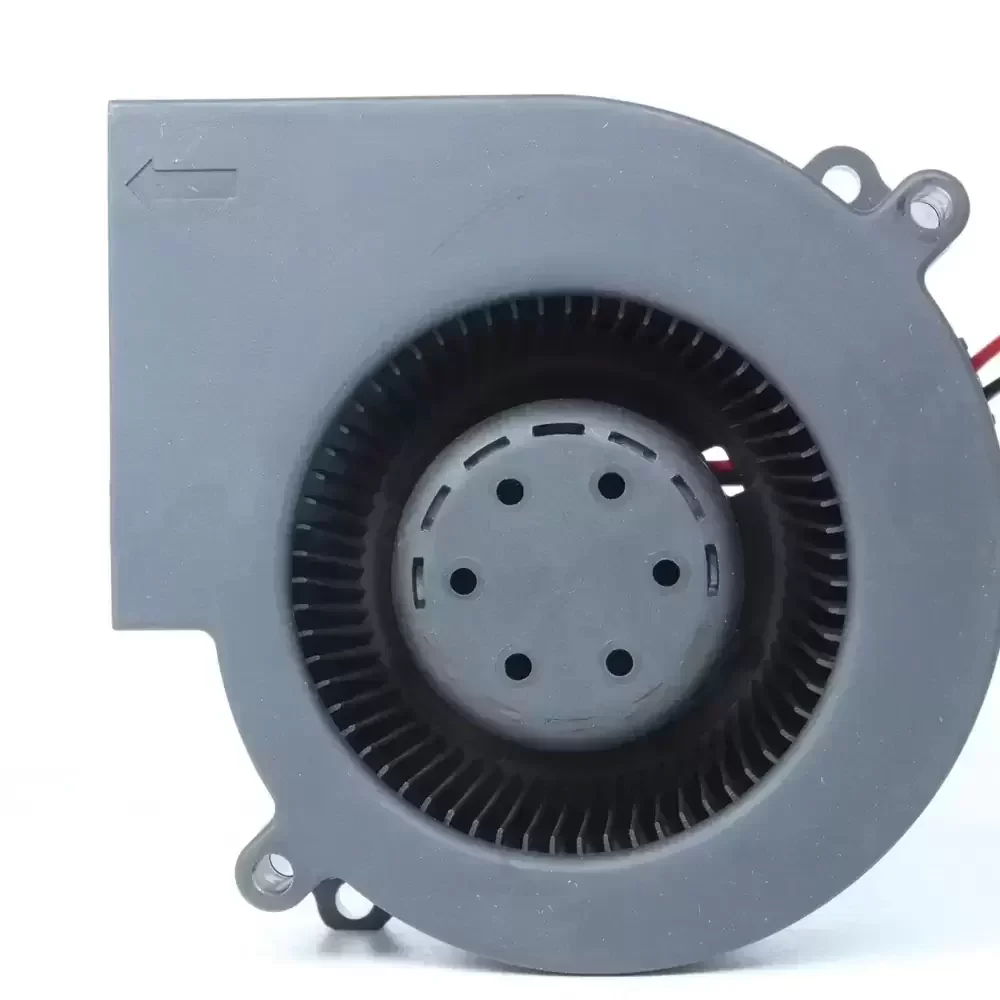 PF97331B1-B00C-A99 SUNON 12VDC 97x97x33mm 42W Blower PF97331B1-B00C-A99 SUNON 12VDC 97x97x33mm 42W Blower