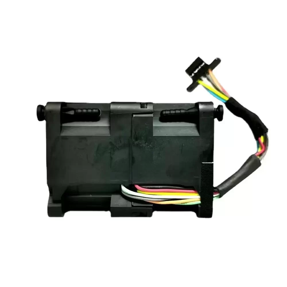 R40W12BGF9-07Z10 Nidec 12VDC 40x40x56mm Dual Motor Axial Fan R40W12BGF9-07Z10 Nidec 12VDC 40x40x56mm Dual Motor Axial Fan