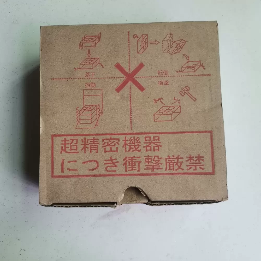 R87F-A1A15H OMRON 100VAC 120x38mm Axial Fan R87F-A1A15H OMRON 100VAC 120x38mm Axial Fan