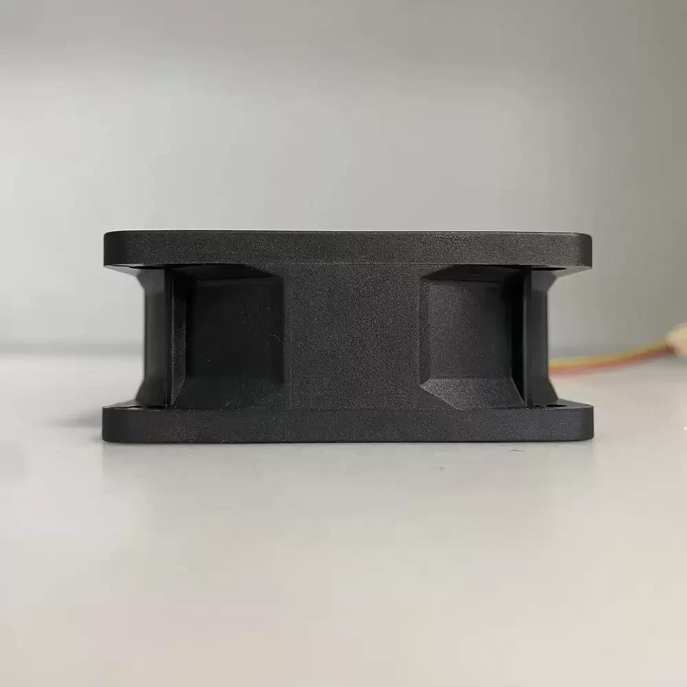 SA120625BE SJ 12VDC 60x60x25mm 0.13A Cooling Fan SA120625BE SJ 12VDC 60x60x25mm 0.13A Cooling Fan