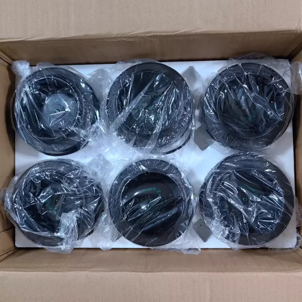 SC133E2-DC0-00 Fans-tech 24V 1.9A Centrifugal Fan Blower SC133E2-DC0-00 Fans-tech 24V 1.9A Centrifugal Fan Blower