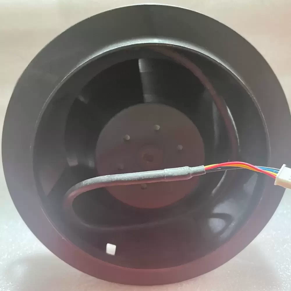 TCA1748BT-00 Delta 48VDC 175mm PWM Centrifugal Fan TCA1748BT-00 Delta 48VDC 175mm PWM Centrifugal Fan