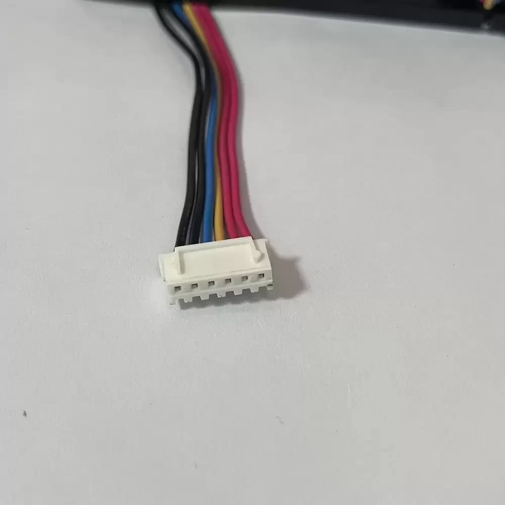 THA1248BE-A04 Delta 48VDC 120x120x38mm Aluminum Axial Fan THA1248BE-A04 Delta 48VDC 120x120x38mm Aluminum Axial Fan