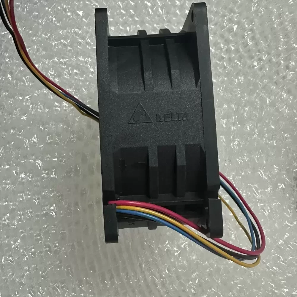 THD0848HE-02H3P Delta 48VDC 80x80x38mm 4.00A Axial Fan THD0848HE-02H3P Delta 48VDC 80x80x38mm 4.00A Axial Fan