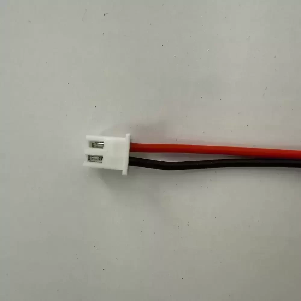 4715KL-07W-B30-P00 NMB 48VDC 0.21A 120x120x38mm Axial Fan 4715KL-07W-B30-P00 NMB 48VDC 0.21A 120x120x38mm Axial Fan