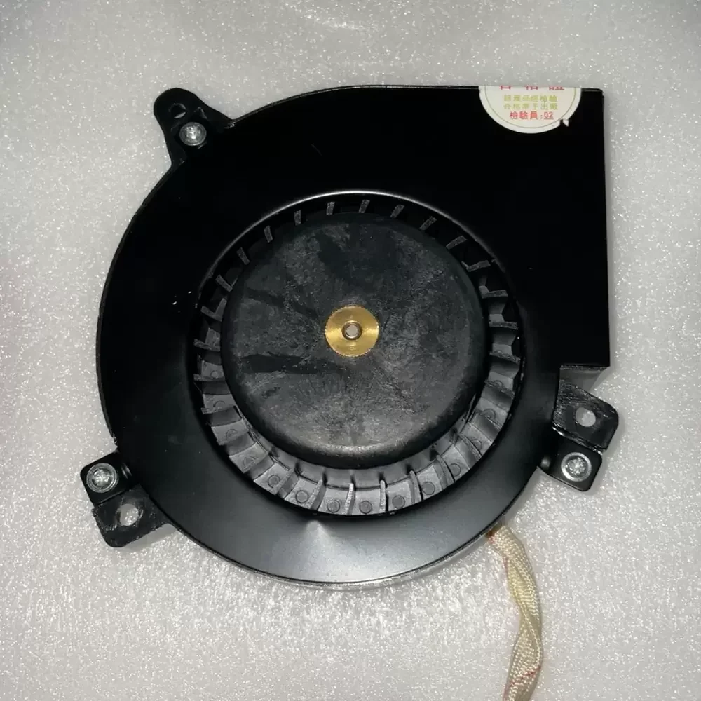 85FLJ WEIDI 220VAC Shaded Pole Centrifugal Fan 85FLJ WEIDI 220VAC Shaded Pole Centrifugal Fan