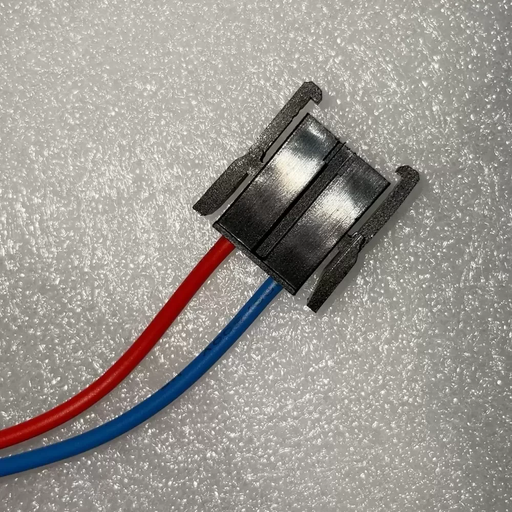 85FLJ WEIDI 220VAC Shaded Pole Centrifugal Fan 85FLJ WEIDI 220VAC Shaded Pole Centrifugal Fan