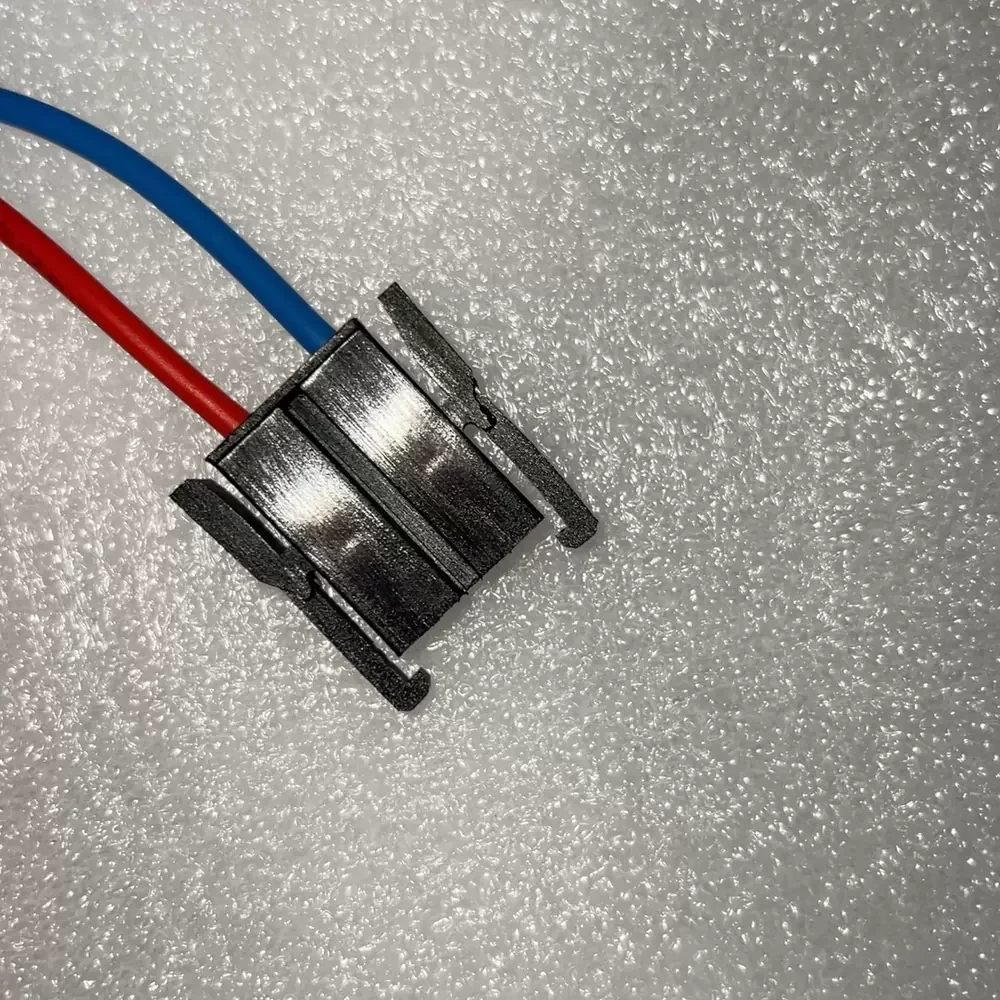 85FLJ WEIDI 220VAC Shaded Pole Centrifugal Fan 85FLJ WEIDI 220VAC Shaded Pole Centrifugal Fan