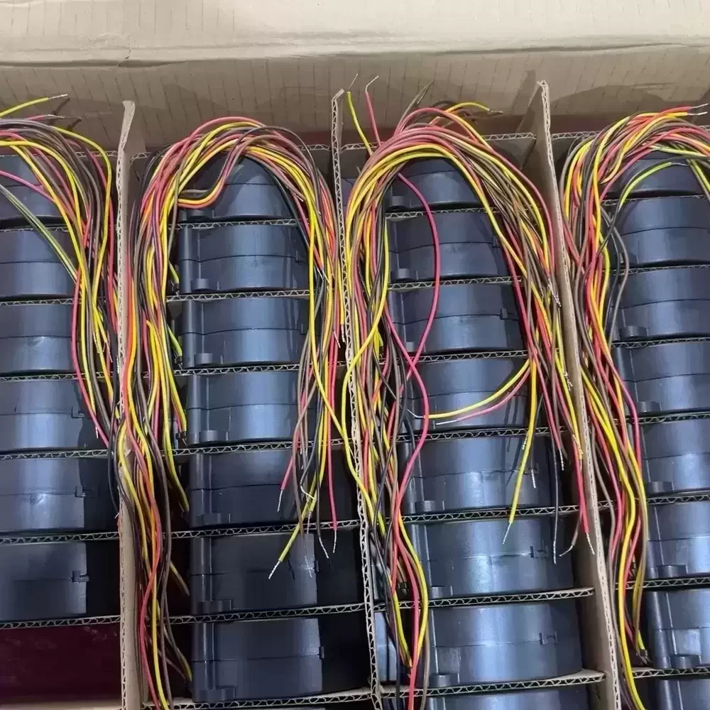 9BMB12P2K01 Sanyo Denki 12VDC 3.4A 97x33mm Blower 9BMB12P2K01 Sanyo Denki 12VDC 3.4A 97x33mm Blower