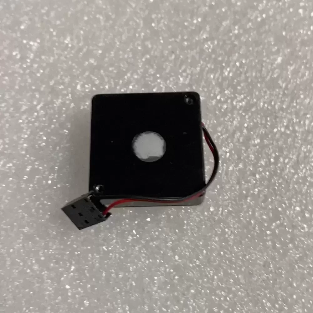 AB0305HB-GA0 ADDA 5VDC 30x30x10mm Centrifugal Blower AB0305HB-GA0 ADDA 5VDC 30x30x10mm Centrifugal Blower