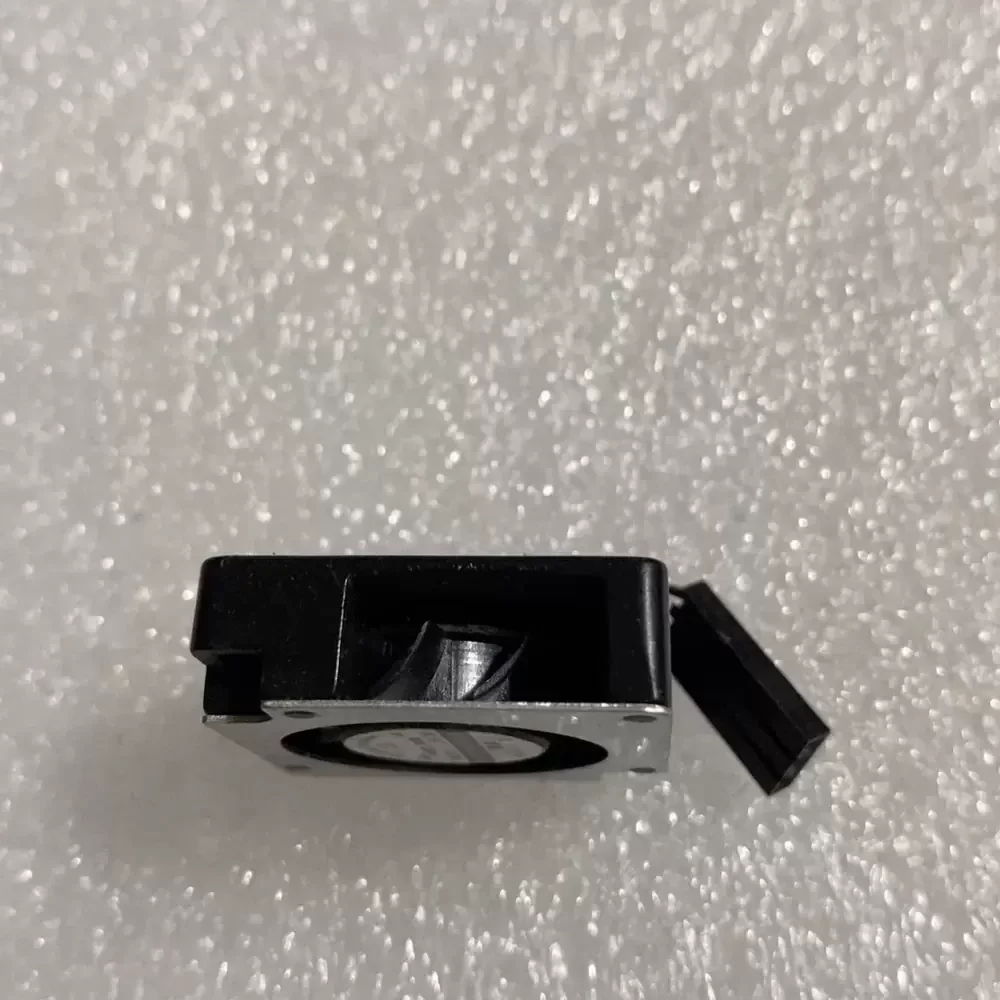 AB0305HB-GA0 ADDA 5VDC 30x30x10mm Centrifugal Blower AB0305HB-GA0 ADDA 5VDC 30x30x10mm Centrifugal Blower