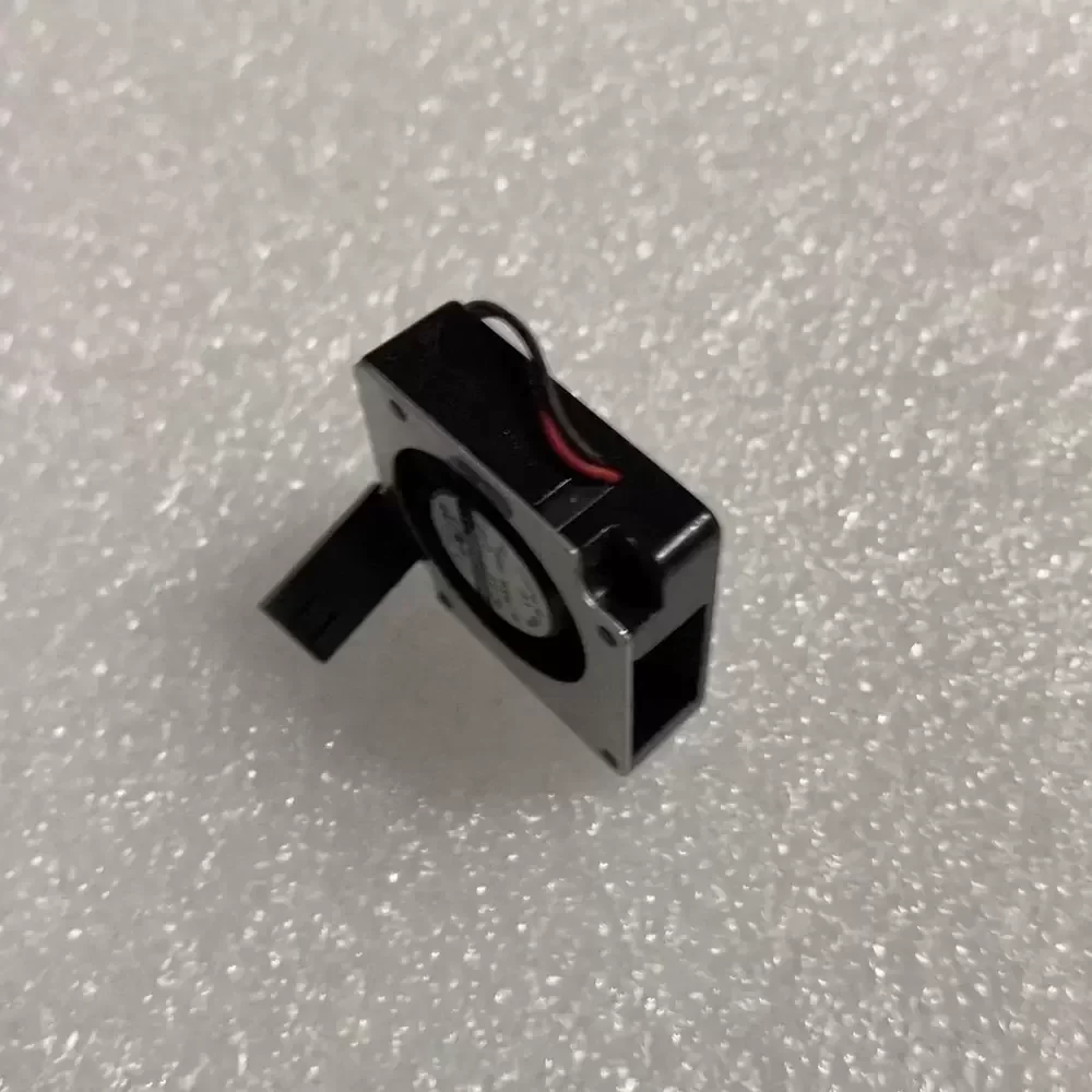 AB0305HB-GA0 ADDA 5VDC 30x30x10mm Centrifugal Blower AB0305HB-GA0 ADDA 5VDC 30x30x10mm Centrifugal Blower