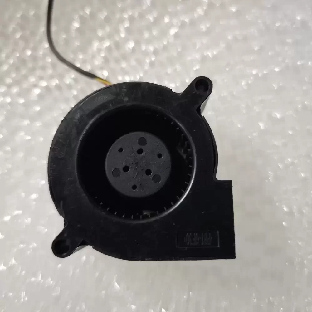 AB06012250300 ADDA 12VDC 60mm 0.18A Projector Blower AB06012250300 ADDA 12VDC 60mm 0.18A Projector Blower