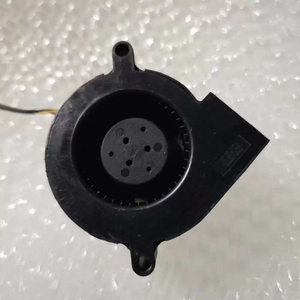 AB06012250300 ADDA 12VDC 60mm 0.18A Projector Blower AB06012250300 ADDA 12VDC 60mm 0.18A Projector Blower