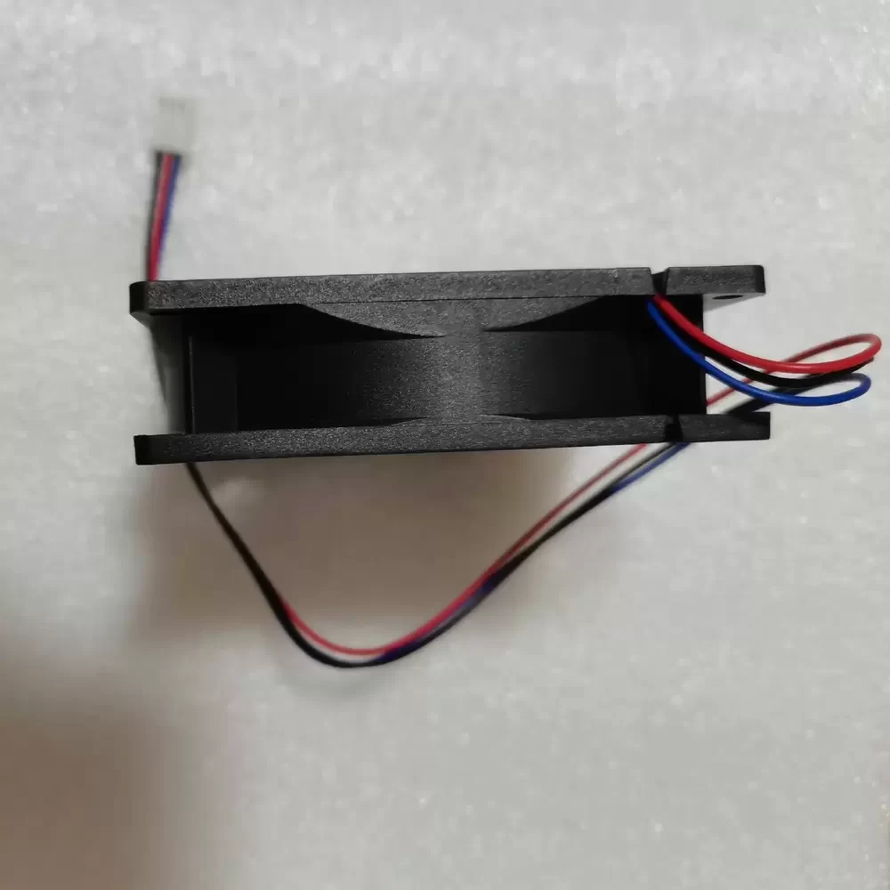 AFB0924VH-SP02 Delta 24VDC 92x92x25mm Industrial Axial Fan AFB0924VH-SP02 Delta 24VDC 92x92x25mm Industrial Axial Fan