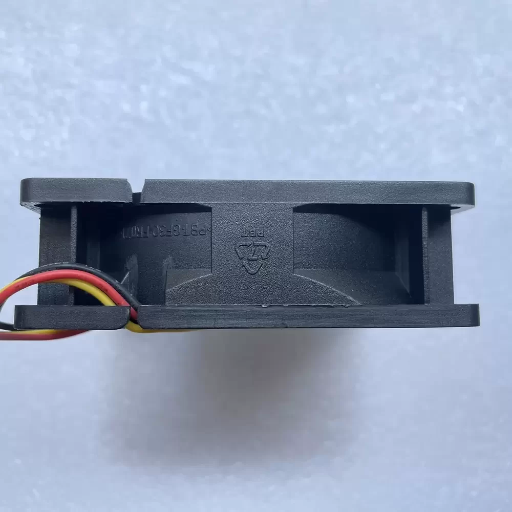 AG08012XB257200 ADDA 12VDC 0.44A 80x80x25mm Axial Fan AG08012XB257200 ADDA 12VDC 0.44A 80x80x25mm Axial Fan