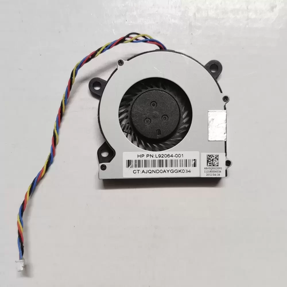 BAZB0510R2HP003 AVC 12VDC 0.35A 50mm Blower Fan BAZB0510R2HP003 AVC 12VDC 0.35A 50mm Blower Fan