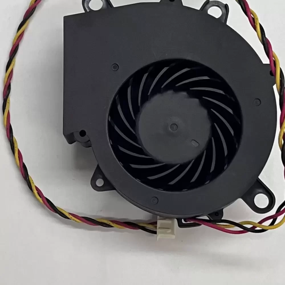 BD129035EB Y.S.TECH 12VDC 97x94x33mm 3-Wire Blower BD129035EB Y.S.TECH 12VDC 97x94x33mm 3-Wire Blower