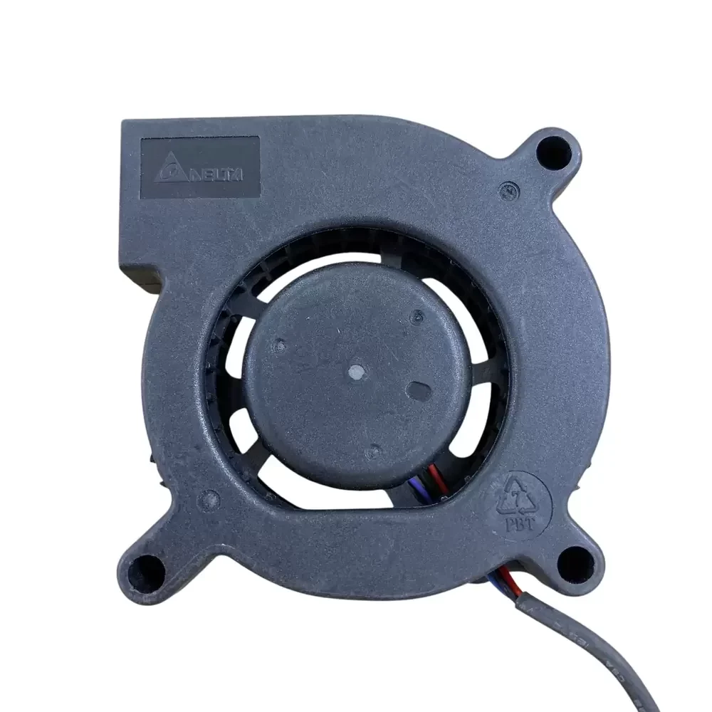 BFB0612HB-SE03 Delta 12VDC 60x60x15mm Projector Blower Fan BFB0612HB-SE03 Delta 12VDC 60x60x15mm Projector Blower Fan