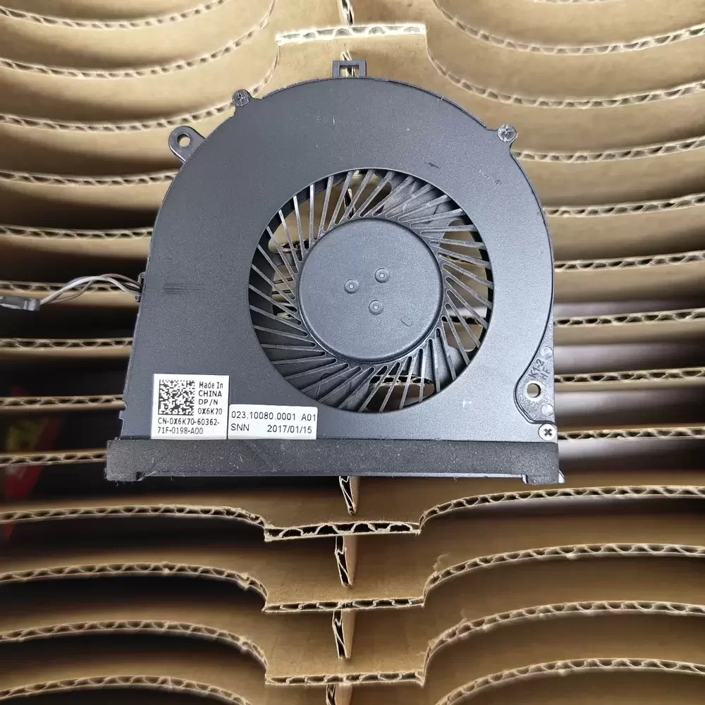 EF50060S1-C470-G9A SUNON 5VDC 0.40A 50mm Blower Fan EF50060S1-C470-G9A SUNON 5VDC 0.40A 50mm Blower Fan