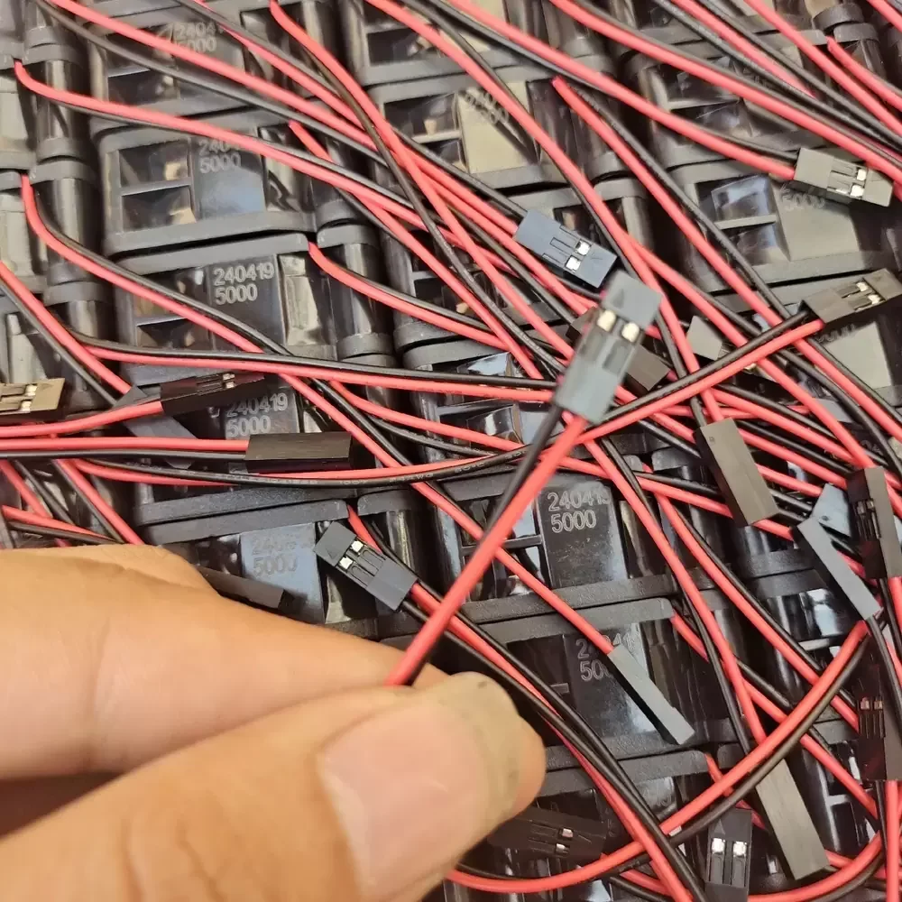 EFC-04D12H DWPH 12VDC 0.20A 40x40x20mm Axial Fan EFC-04D12H DWPH 12VDC 0.20A 40x40x20mm Axial Fan