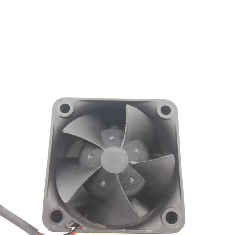 EFC-04G12H DWPH 12VDC 40mm 0.50A Axial Fan EFC-04G12H DWPH 12VDC 40mm 0.50A Axial Fan