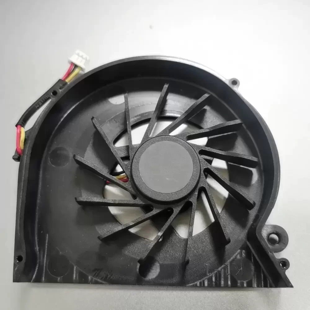 GC054509VH-A Sunon 5VDC 45x45x9mm MagLev Blower GC054509VH-A Sunon 5VDC 45x45x9mm MagLev Blower