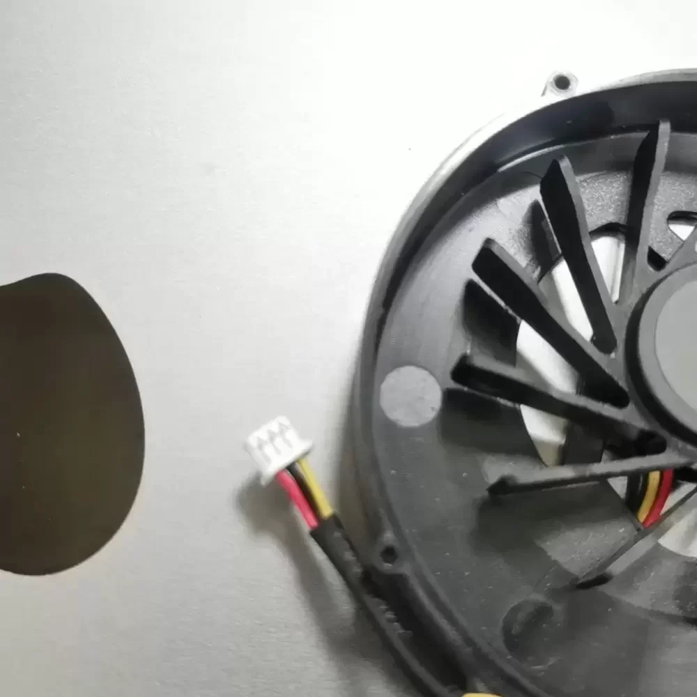 GC054509VH-A Sunon 5VDC 45x45x9mm MagLev Blower GC054509VH-A Sunon 5VDC 45x45x9mm MagLev Blower