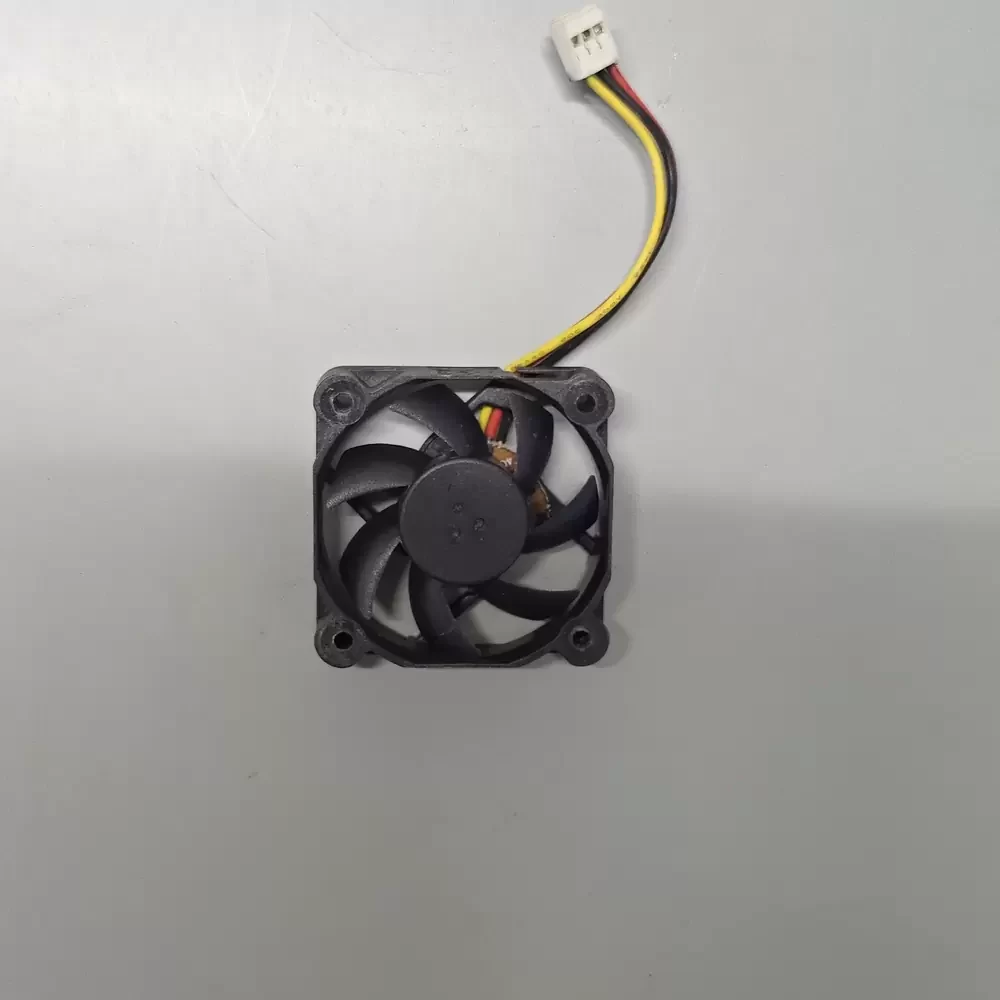 HA40101V4-D13U-C99 SUNON 12VDC 0.8W 40x40x10mm Axial Fan HA40101V4-D13U-C99 SUNON 12VDC 0.8W 40x40x10mm Axial Fan