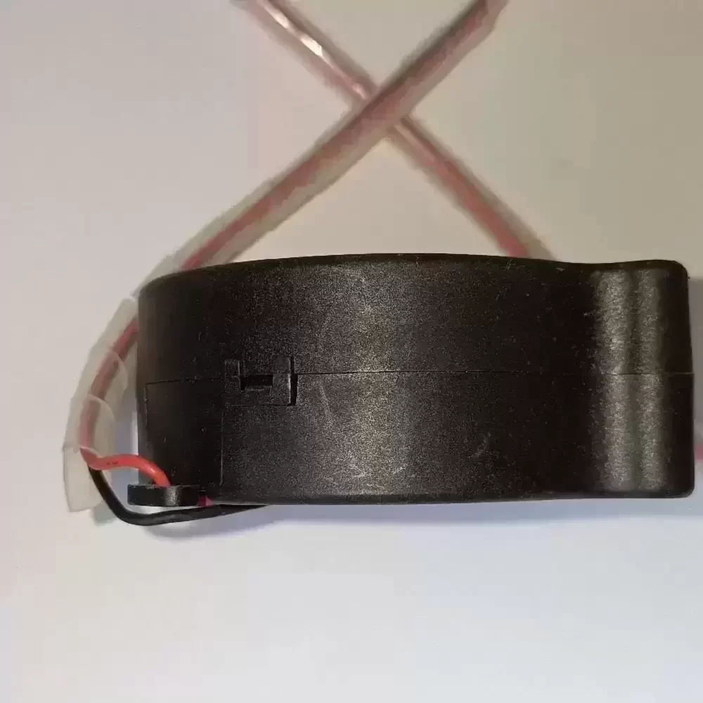 MBA6012HB-O25 Protechnic 12VDC 60x60x25mm 0.35A Blower Fan MBA6012HB-O25 Protechnic 12VDC 60x60x25mm 0.35A Blower Fan