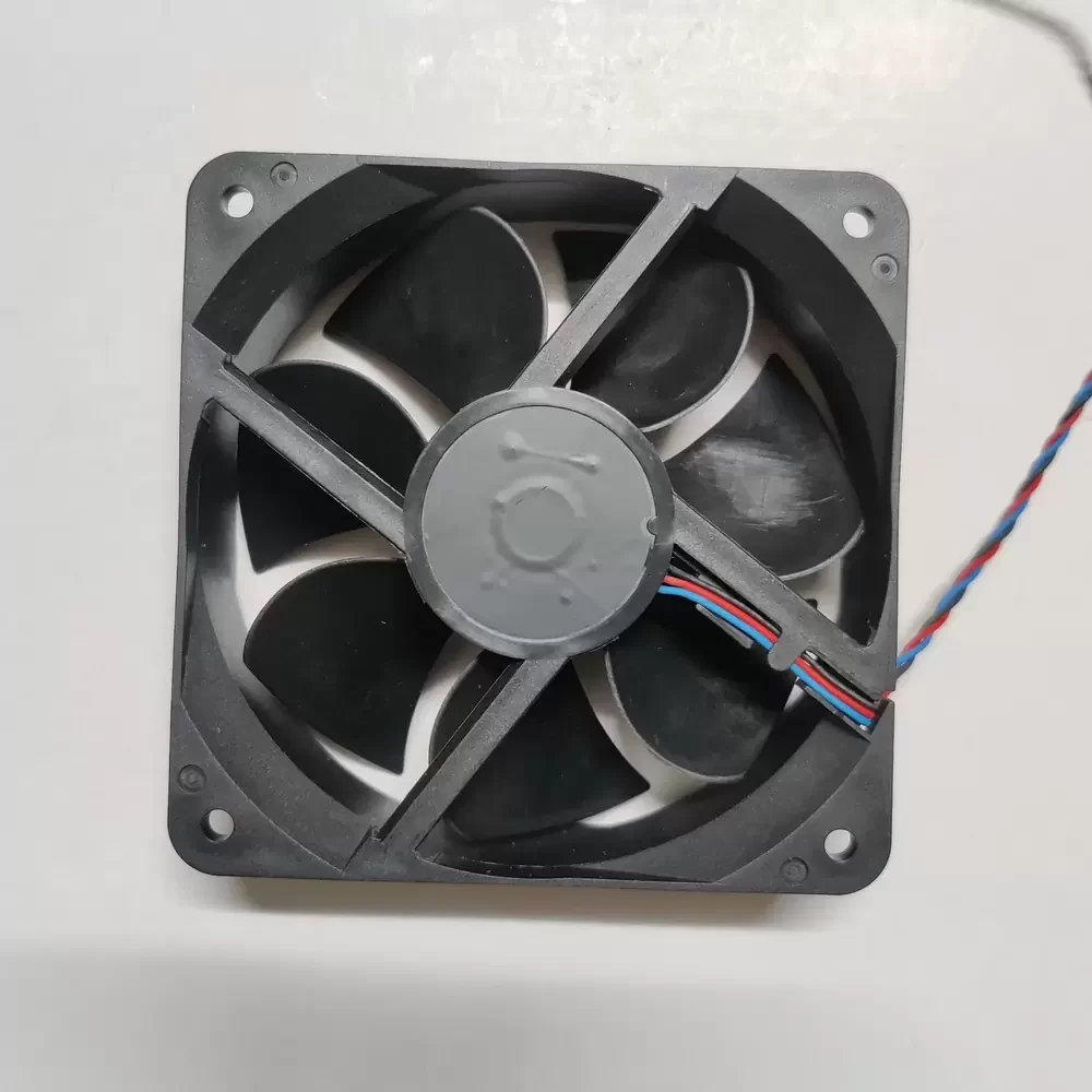 PFA5321B2-Q000-G99 SUNON 12VDC 3.60W Projector Blower Fan PFA5321B2-Q000-G99 SUNON 12VDC 3.60W Projector Blower Fan