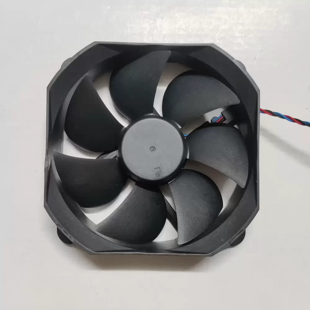 PFA5321B2-Q000-G99 SUNON 12VDC 3.60W Projector Blower Fan PFA5321B2-Q000-G99 SUNON 12VDC 3.60W Projector Blower Fan