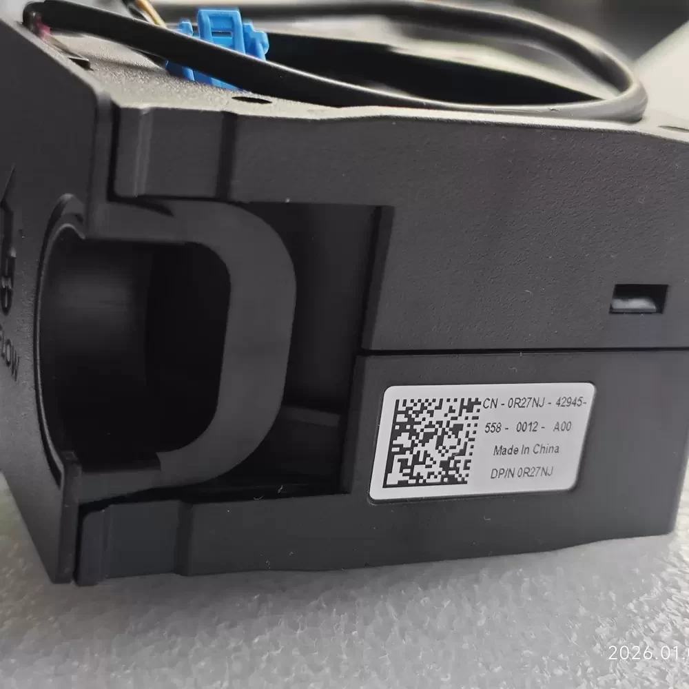 PFR0612DHE-CAB1 Delta 12VDC 2.00A 60x60x38mm Axial Fan PFR0612DHE-CAB1 Delta 12VDC 2.00A 60x60x38mm Axial Fan