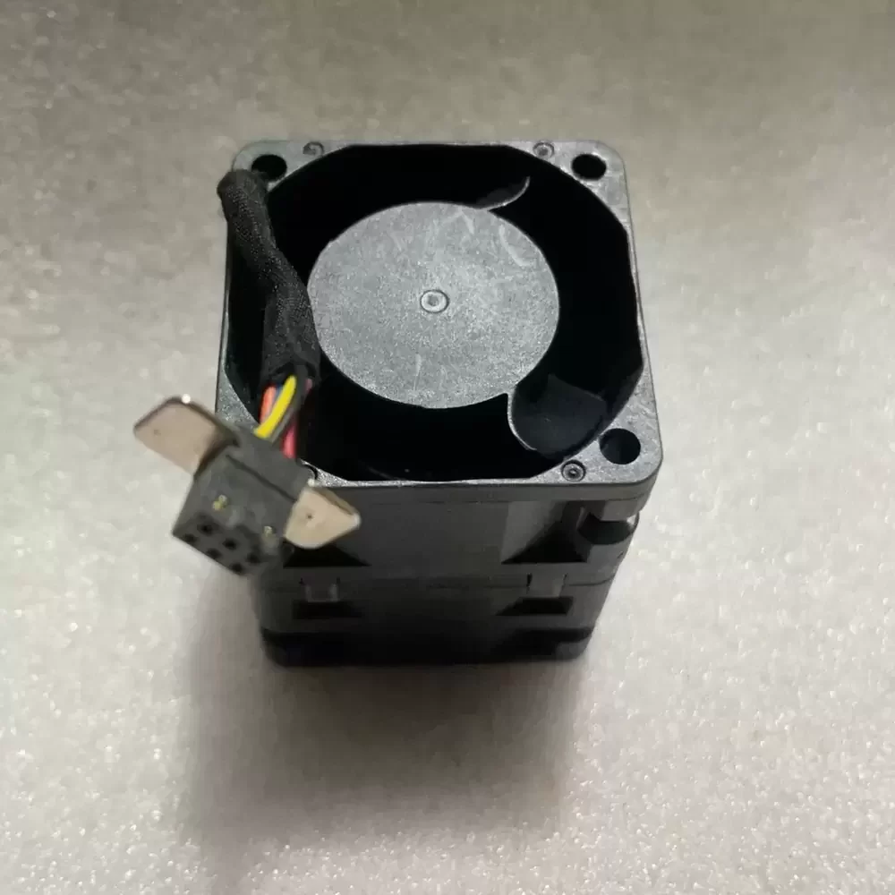 PMD1204PJB2-A.(2).B1134.R.C5 SUNON 12VDC Axial Fan PMD1204PJB2-A.(2).B1134.R.C5 SUNON 12VDC Axial Fan