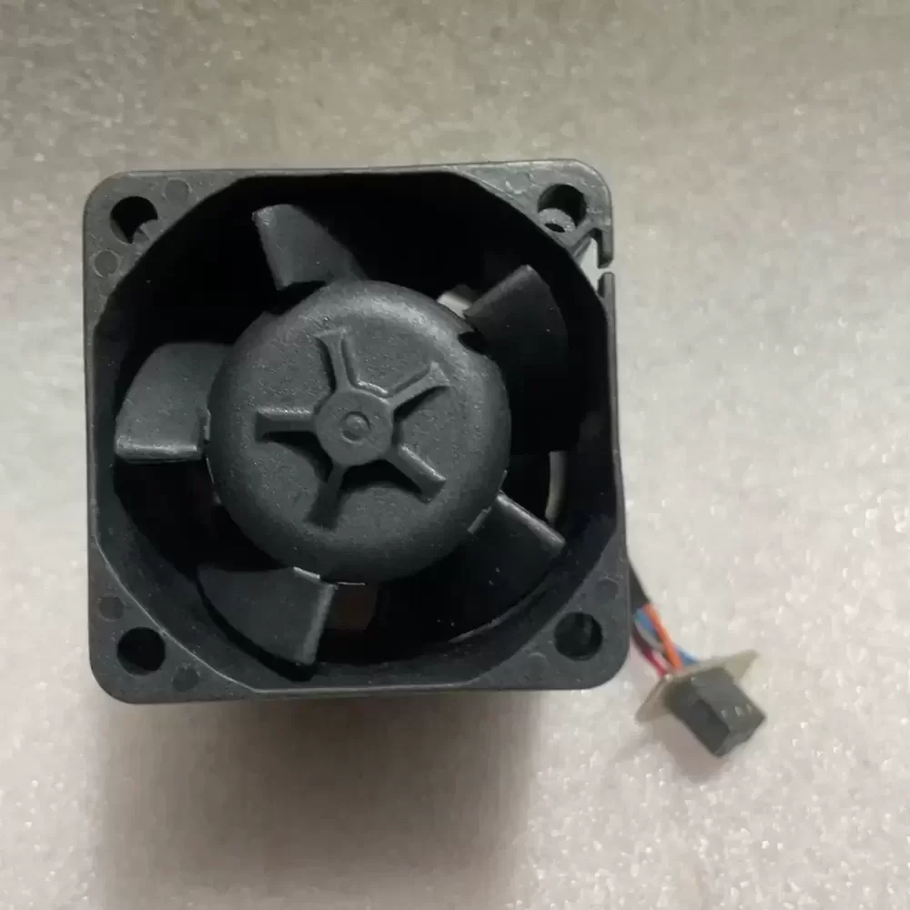 PMD1204PJB2-A.(2).B1134.R.C5 SUNON 12VDC Axial Fan PMD1204PJB2-A.(2).B1134.R.C5 SUNON 12VDC Axial Fan
