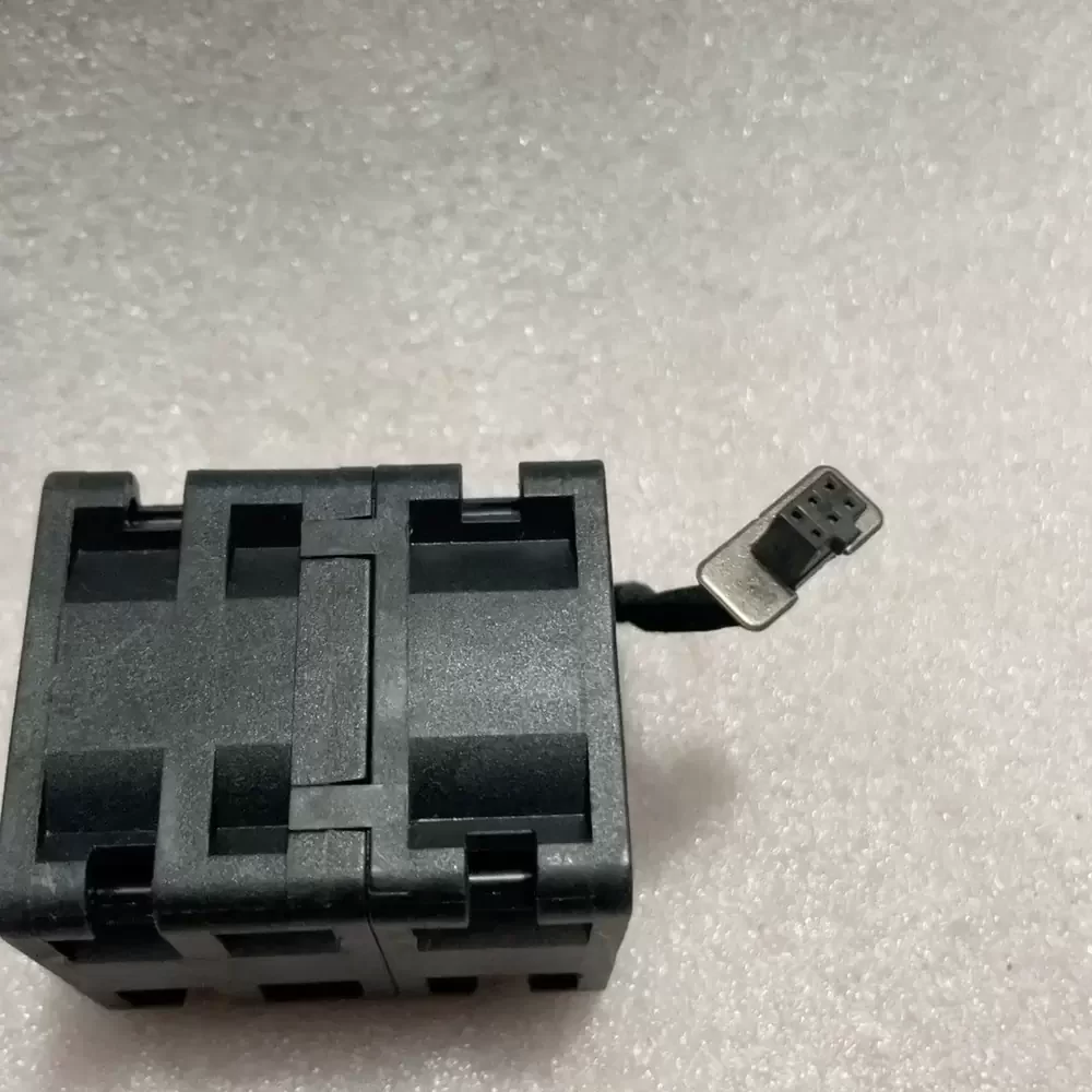 PMD1204PJB2-A.(2).B1134.R.C5 SUNON 12VDC Axial Fan PMD1204PJB2-A.(2).B1134.R.C5 SUNON 12VDC Axial Fan