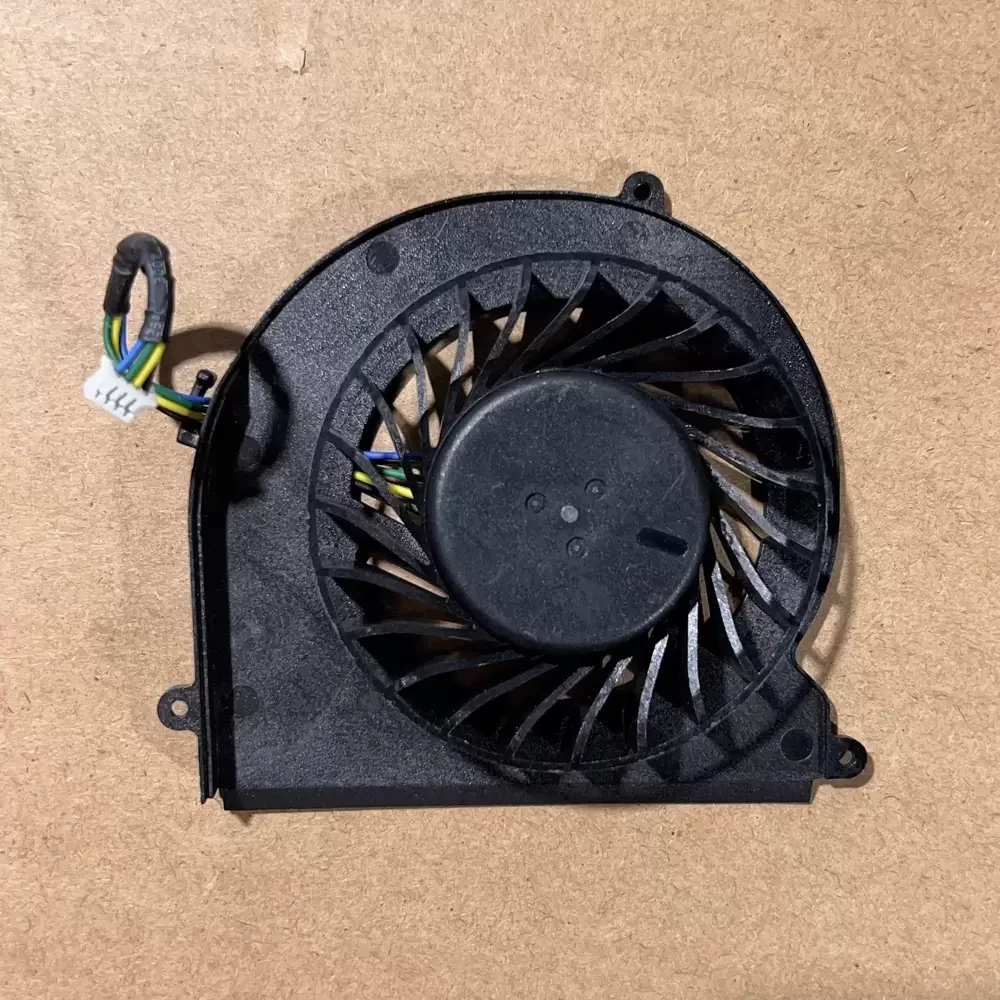 PVB070E12H-P01-06 Foxconn 12VDC 0.95A 70mm Blower Fan PVB070E12H-P01-06 Foxconn 12VDC 0.95A 70mm Blower Fan